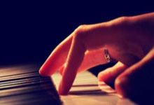 疯狂的足球外网200万观看热帖：这支阿森纳怎么赢足总杯的？.：江南体育