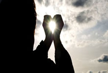 疯狂的足球外网200万观看热帖:这支阿森纳怎么赢足总杯的?.:江南体育