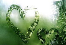 [网球]布云朝克特止步ATP250蒙彼利埃站男单八强.：江南体育