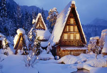 疯狂的足球外网200万观看热帖:这支阿森纳怎么赢足总杯的?.:江南体育