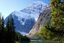 [网球]布云朝克特止步ATP250蒙彼利埃站男单八强.：江南体育